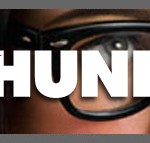 Moses likes… The Hundreds - Thumbnail Image