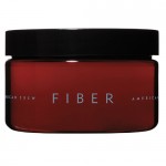 Cheapest American Crew Fiber (and other grooming bits…) - Thumbnail Image