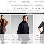 International Boutique – Online - Thumbnail Image