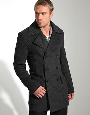 jackets coats sale