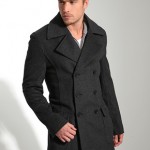 pea-coat-asos2