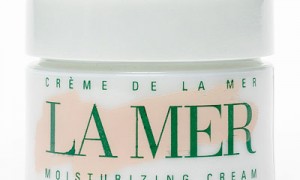 The Ultimate in Skincare? – Creme de la Mer - Thumbnail Image