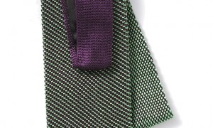 Gieves & Hawkes Ties – Sale - Thumbnail Image