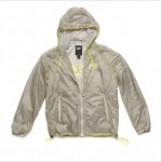 55 DSL Jetmoon Jacket