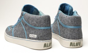 alifetweed2