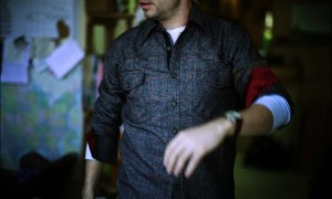 bkc-wool-contradiction-shirt