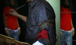 bkc_holiday_02