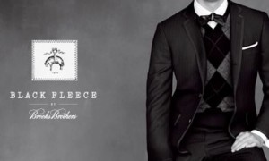 brooks-brothers-black-fleece