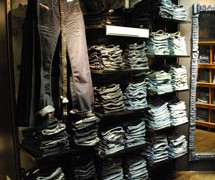 Diesel – Menswear Only Store - Thumbnail Image