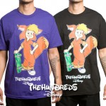 The Hundreds X Disney “Lost Boys Series” - Thumbnail Image