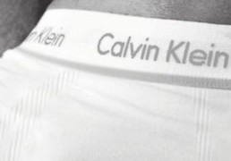 Calvin Klein 365 Trunks for £12 - Thumbnail Image