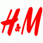 H&M – £10 Gift Card When You Spend £50 - Thumbnail Image
