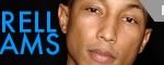 look-book-pharrell