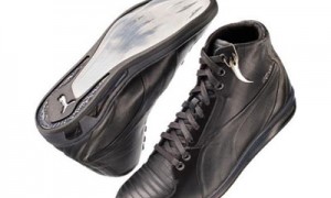 Alexander McQueen for Puma
