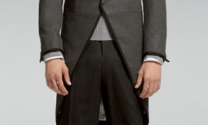 men-outfit-613-zoom