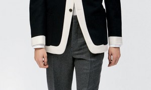men-outfit-724-zoom