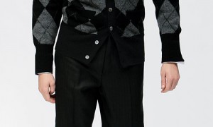 men-outfit-730-zoom