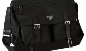 Week Six Must Have – The Man Bag - Thumbnail Image