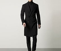 Ralph Lauren Black Label 2