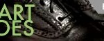 smart-shoes-banner