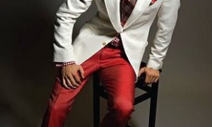 tom-ford-spring-summer-21