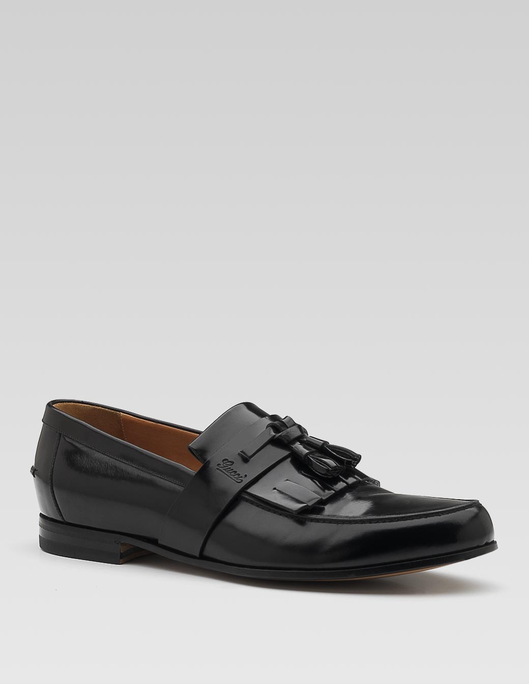 tassel shoe store