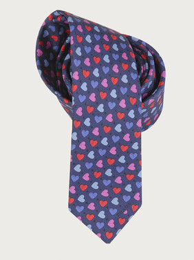 Prada Tie