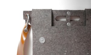 Carga Bags - Thumbnail Image