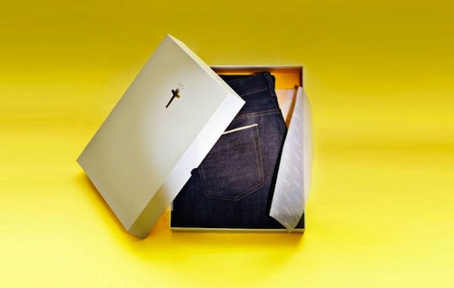 WeSC/Tony Arcabascio Collaboration WeSC/Tony Arcabascio Collaboration