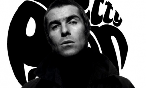Pretty Green – New Menswear Brand to be launched by Liam Gallagher - Thumbnail Image