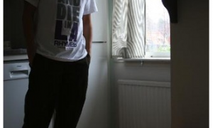 picture-1