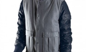 NSWFW09_1