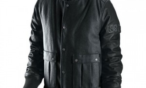 NSWFW09_2