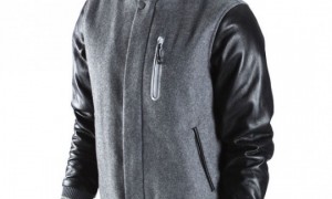 NSWFW09_3