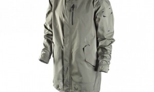 NSWFW09_7