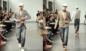 junya-watanabe-spring2010-rtw-collection-2
