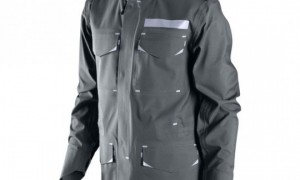 nike-sportswear-09-fw-apparel-collection-02