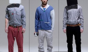 Breath of Fresh Air – Uniforms for the Dedicated - Thumbnail Image