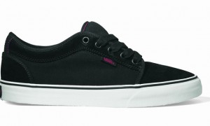 vcl2