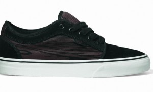 vcl3