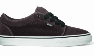vcl4