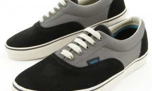 Vans Era’s, Chukka Low’s… and Elms? - Thumbnail Image