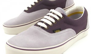 veratt5