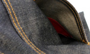 So Fresh, So Clean Vol. 2 – How to Wash your Denim Properly - Thumbnail Image