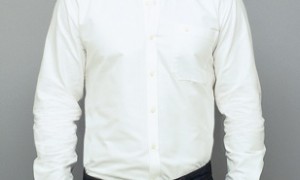 shirt_pp