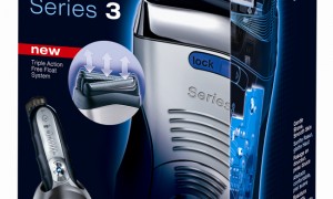 NewBraun_002