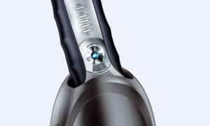 NewBraun_003