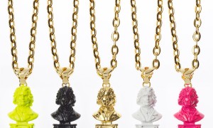 beethoven_chain_big