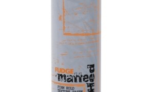 Fudge Matte Hed – The Real Alternative to Gatsby Moving Rubber - Thumbnail Image
