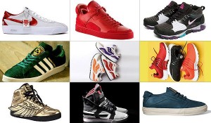 25sneakers_01